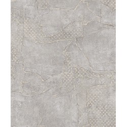 13510-3 Hit Vol 4 Duvar Kağıdı