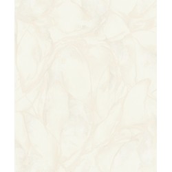 13512-1 Hit Vol 4 Duvar Kağıdı