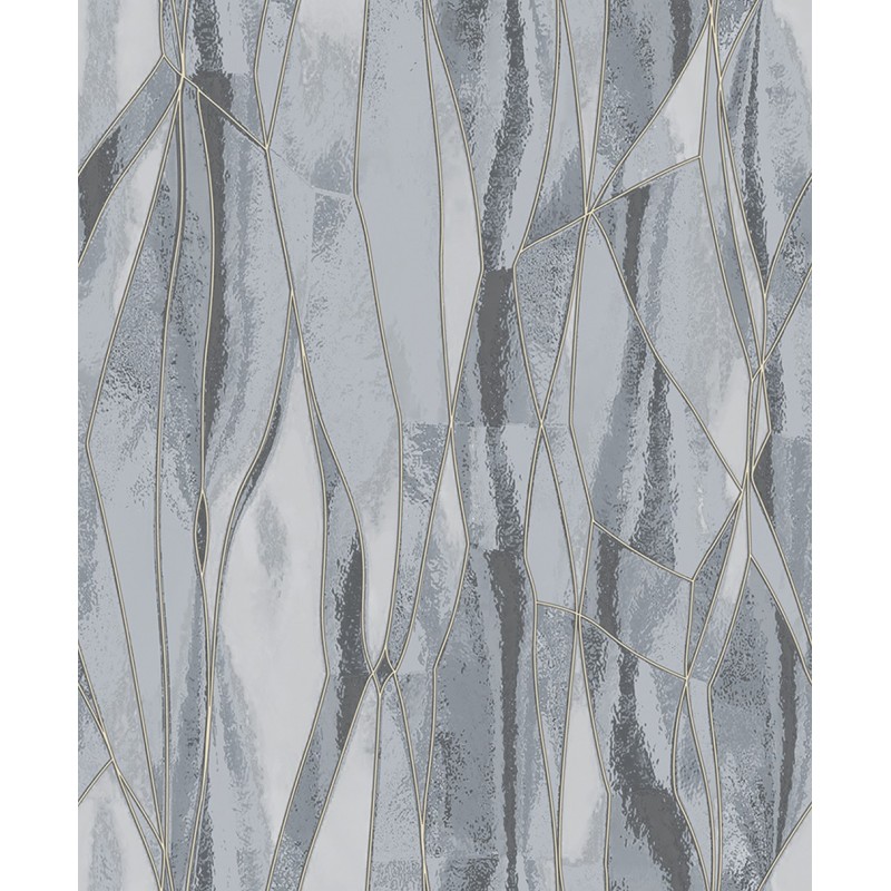 13513-5 Hit Vol 4 Duvar Kağıdı ile Sade Şıklığı Keşfedin