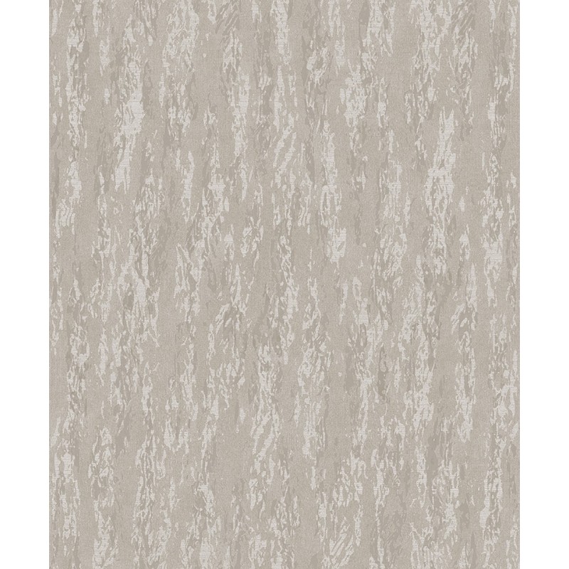 18526-4 Hit Vol 4 Duvar Kağıdı ile Sade Şıklığı Keşfedin