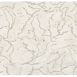 22523-2 Kalsedom Duvar Kağıdı