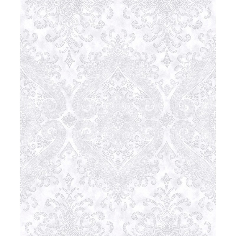 22524-1 Kalsedom Duvar Kağıdı ile Duvarlarınızda Doğal Taş Etkisi