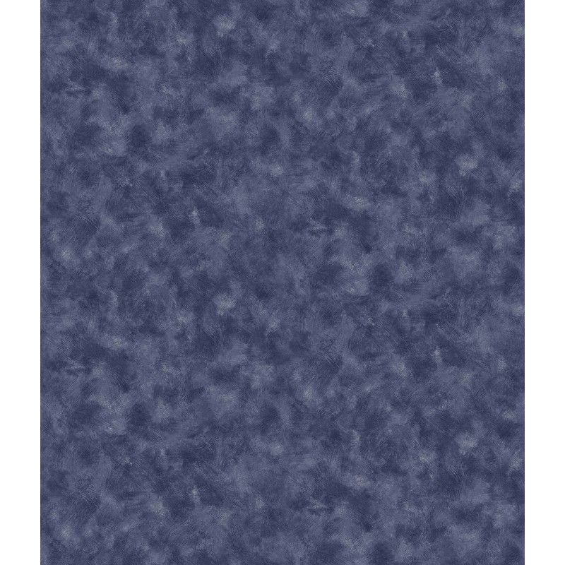 22525-6 Kalsedom Duvar Kağıdı ile Duvarlarınızda Doğal Taş Etkisi