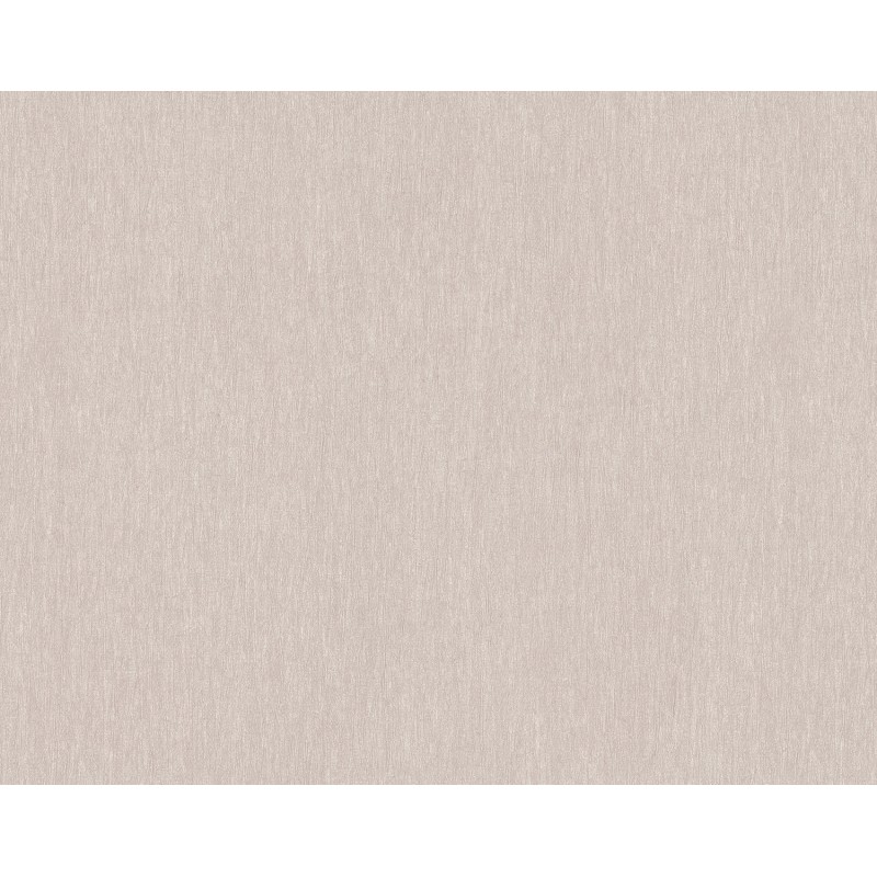 22543-5 Kalsedom Duvar Kağıdı ile Duvarlarınızda Doğal Taş Etkisi