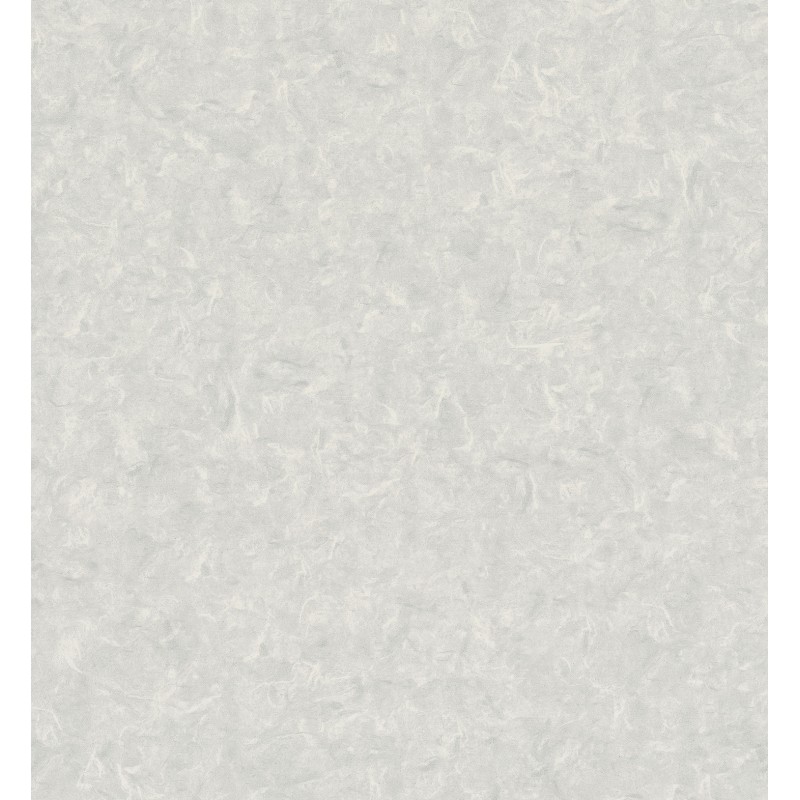 22547-3 Kalsedom Duvar Kağıdı ile Duvarlarınızda Doğal Taş Etkisi