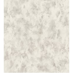 23501-3 Kalsedom Duvar Kağıdı