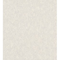 23506-2 Kalsedom Duvar Kağıdı