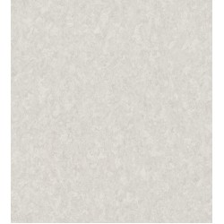 23506-3 Kalsedom Duvar Kağıdı