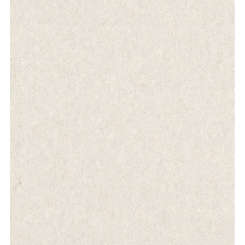 23506-4 Kalsedom Duvar Kağıdı ile Duvarlarınızda Doğal Taş Etkisi