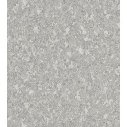 23506-6 Kalsedom Duvar Kağıdı