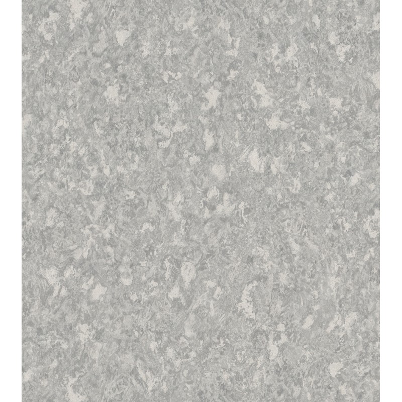 23506-6 Kalsedom Duvar Kağıdı ile Duvarlarınızda Doğal Taş Etkisi