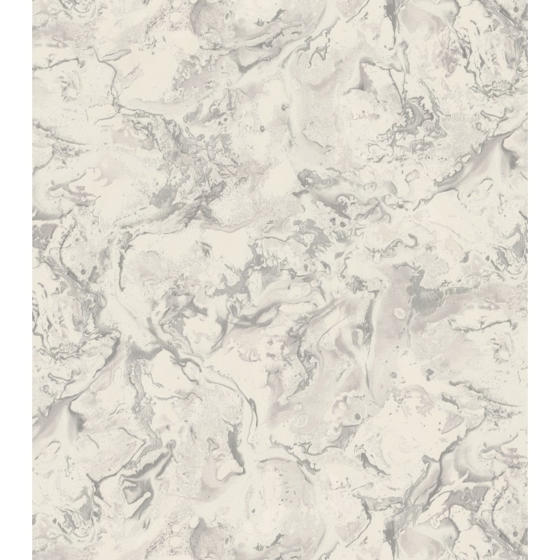 23508-3 Kalsedom Duvar Kağıdı ile Duvarlarınızda Doğal Taş Etkisi