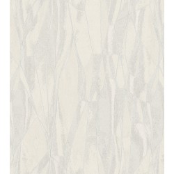 23513-2 Kalsedom Duvar Kağıdı