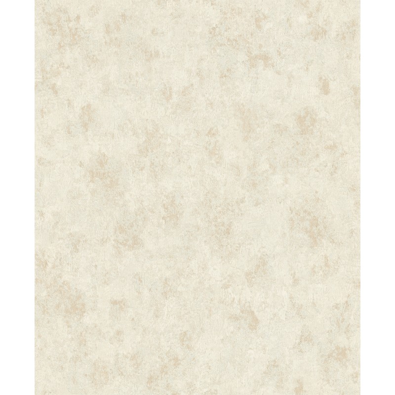 23521-13 Kalsedom Duvar Kağıdı ile Duvarlarınızda Doğal Taş Etkisi