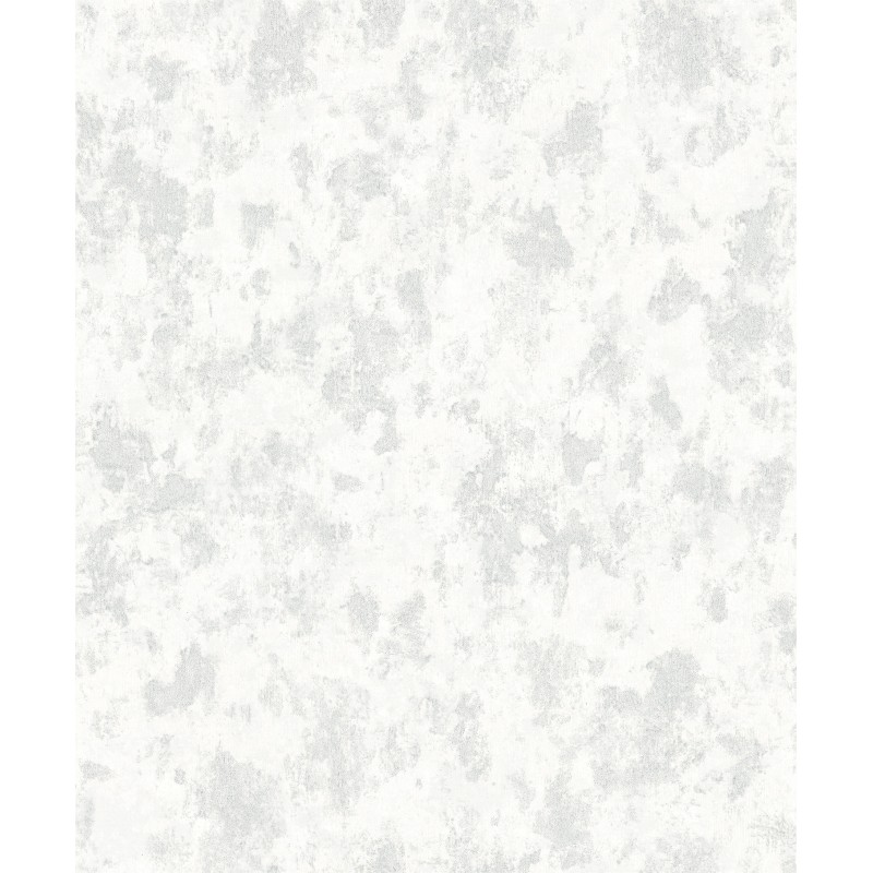 23521-17 Kalsedom Duvar Kağıdı ile Duvarlarınızda Doğal Taş Etkisi