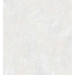 24500-1 Pietra Duvar Kağıdı