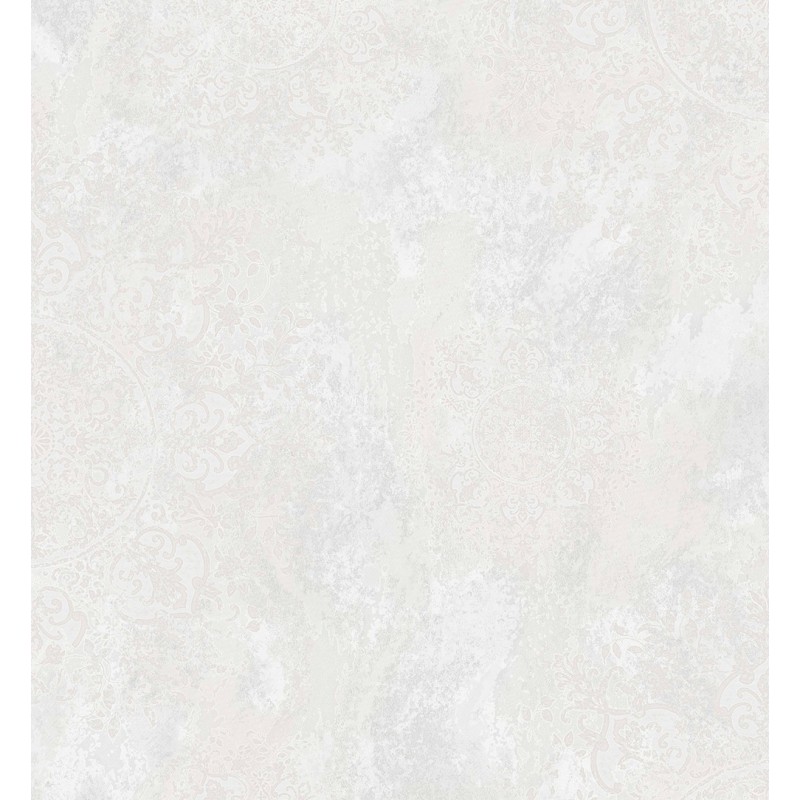 24500-1 Pietra Duvar Kağıdı ile Doğallığı Duvarlarınıza Taşıyın