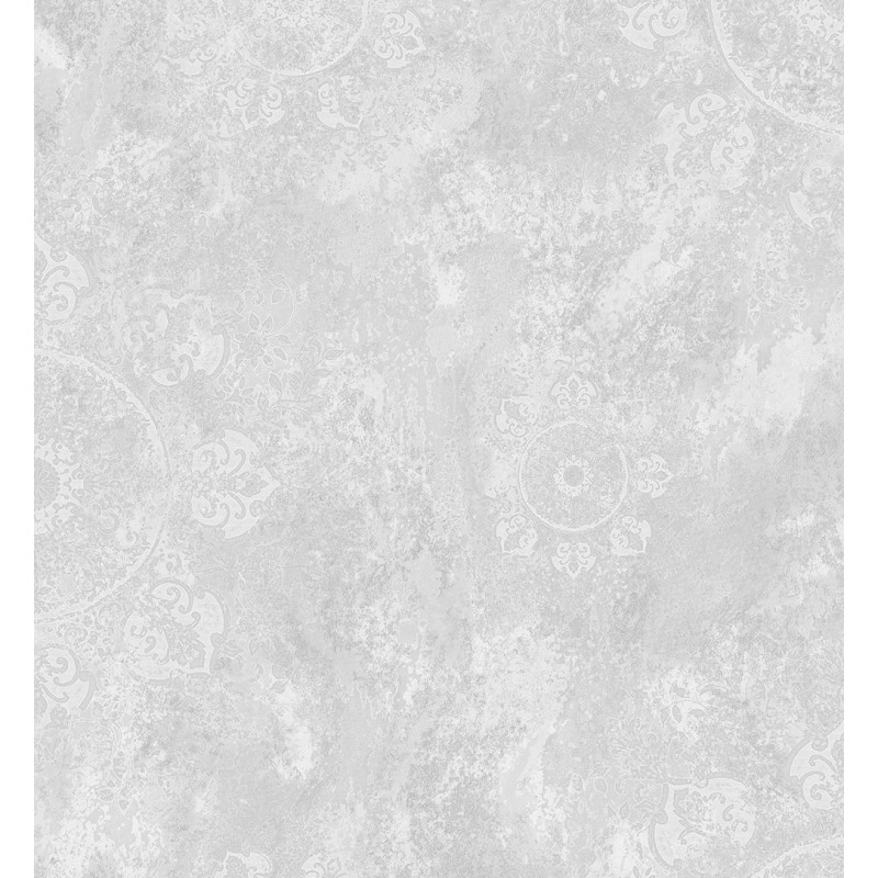 24500-4 Pietra Duvar Kağıdı ile Doğallığı Duvarlarınıza Taşıyın