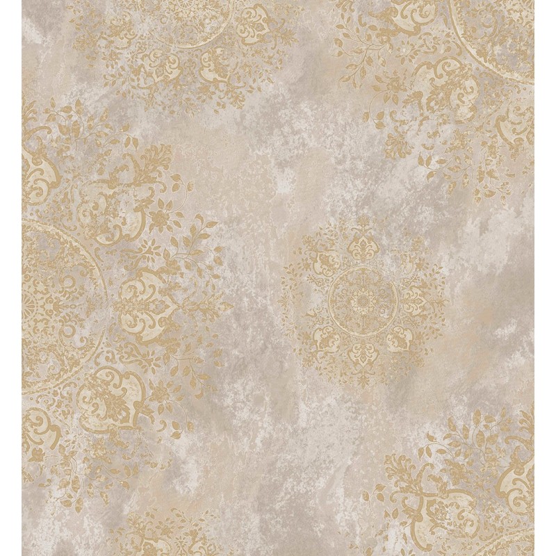 24500-6 Pietra Duvar Kağıdı ile Doğallığı Duvarlarınıza Taşıyın