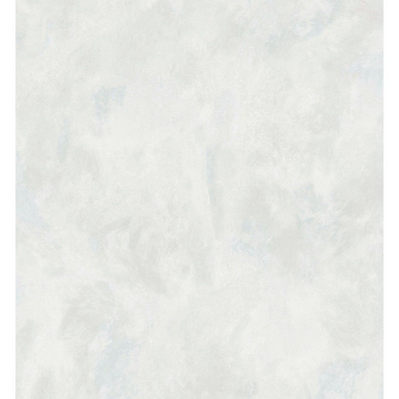 24501-3 Pietra Duvar Kağıdı ile Doğallığı Duvarlarınıza Taşıyın