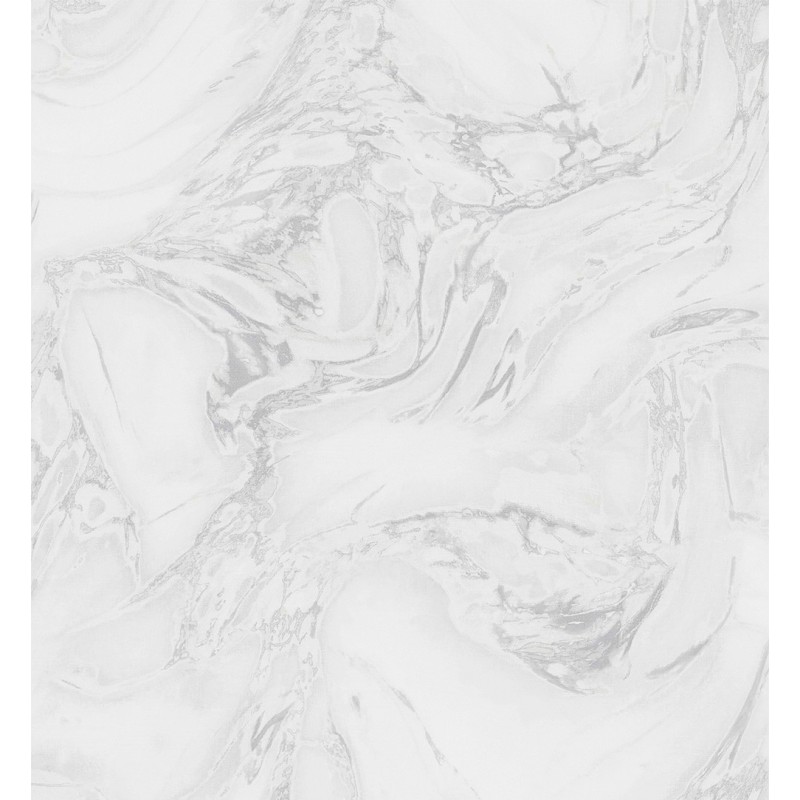 24502-1 Pietra Duvar Kağıdı ile Doğallığı Duvarlarınıza Taşıyın