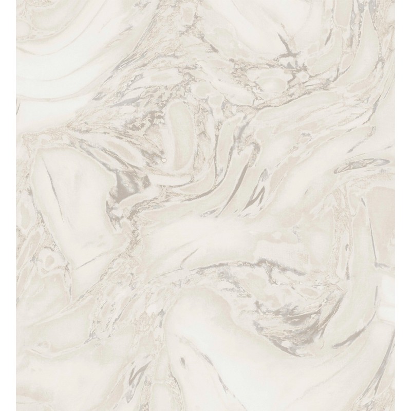 24502-2 Pietra Duvar Kağıdı ile Doğallığı Duvarlarınıza Taşıyın