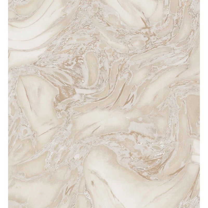 24502-3 Pietra Duvar Kağıdı ile Doğallığı Duvarlarınıza Taşıyın