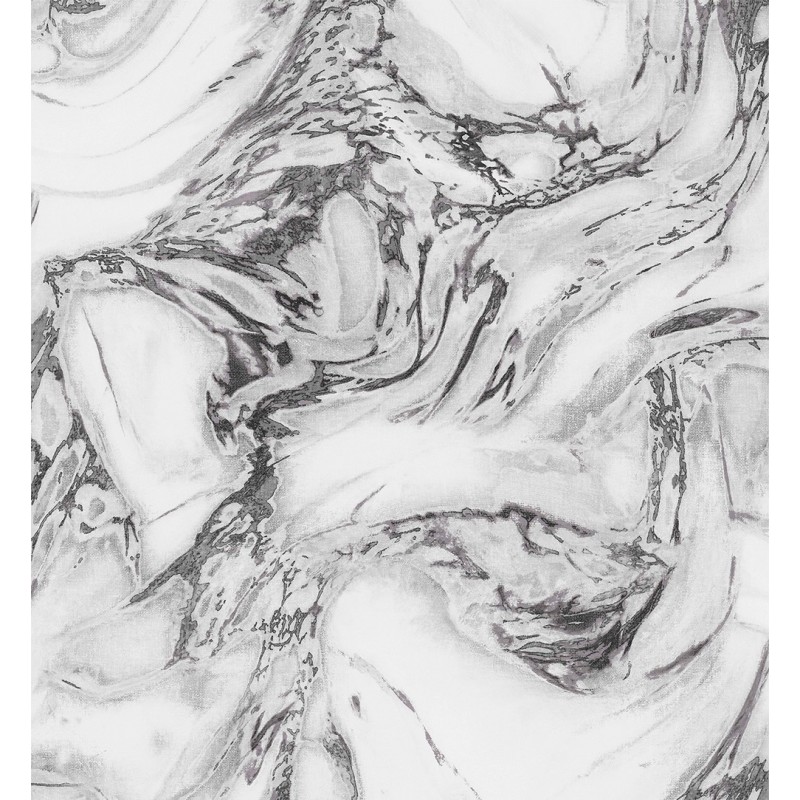 24502-4 Pietra Duvar Kağıdı ile Doğallığı Duvarlarınıza Taşıyın