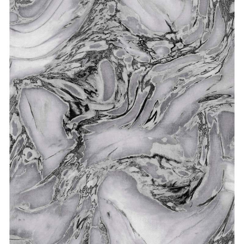 24502-6 Pietra Duvar Kağıdı ile Doğallığı Duvarlarınıza Taşıyın