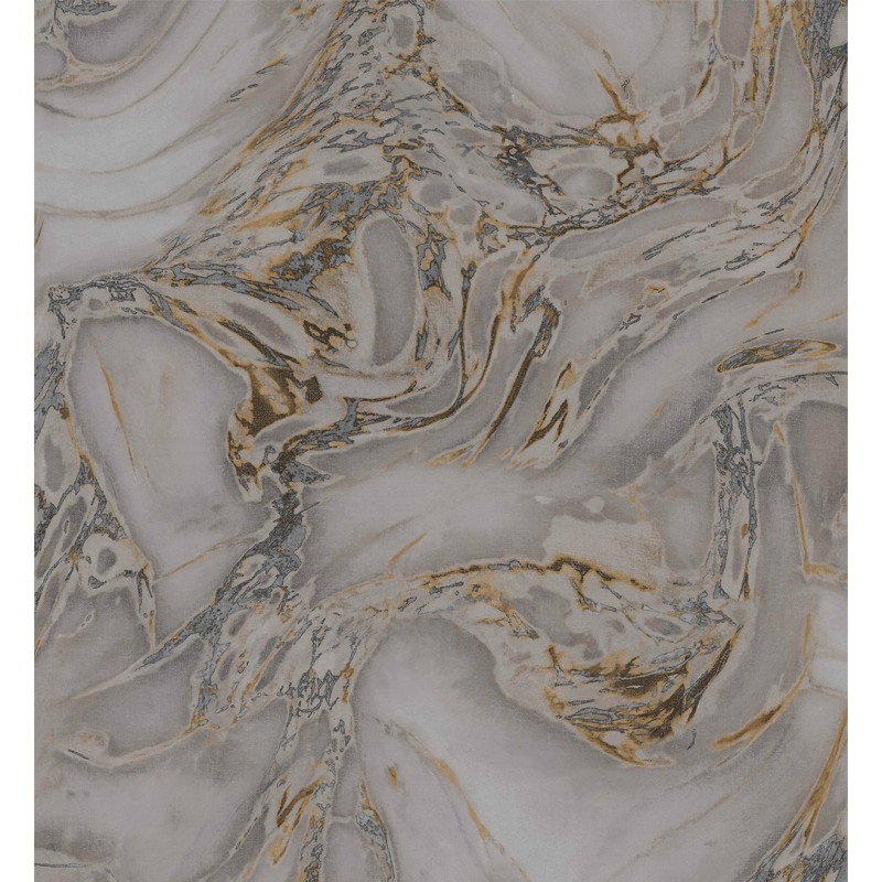 24502-8 Pietra Duvar Kağıdı ile Doğallığı Duvarlarınıza Taşıyın