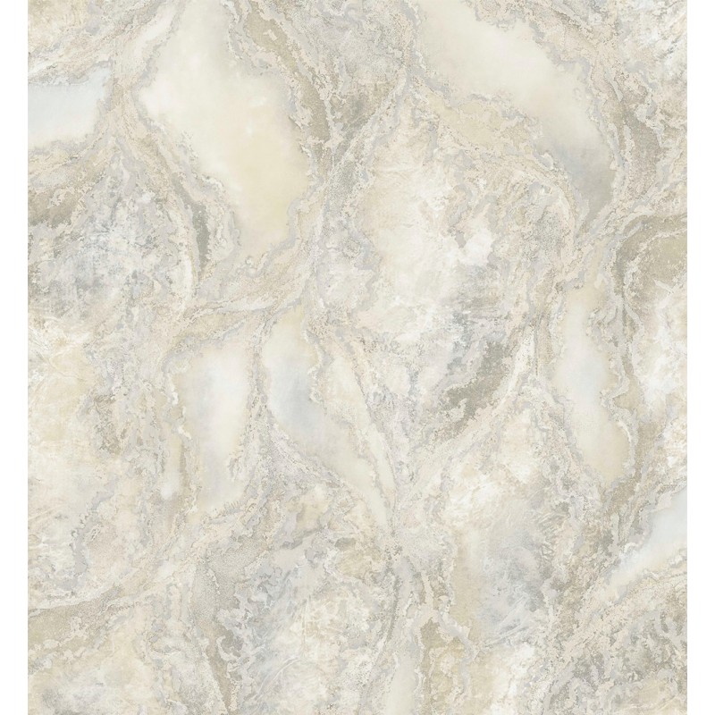 24503-5 Pietra Duvar Kağıdı ile Doğallığı Duvarlarınıza Taşıyın