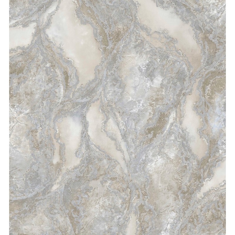 24503-6 Pietra Duvar Kağıdı ile Doğallığı Duvarlarınıza Taşıyın