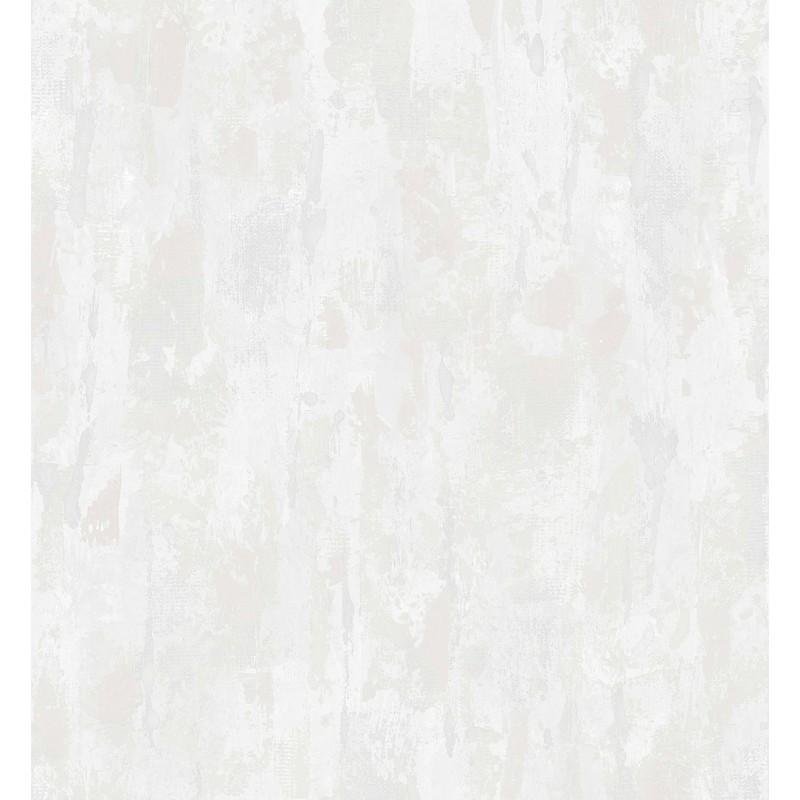 24504-1 Pietra Duvar Kağıdı ile Doğallığı Duvarlarınıza Taşıyın