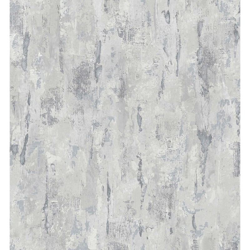 24504-3 Pietra Duvar Kağıdı ile Doğallığı Duvarlarınıza Taşıyın