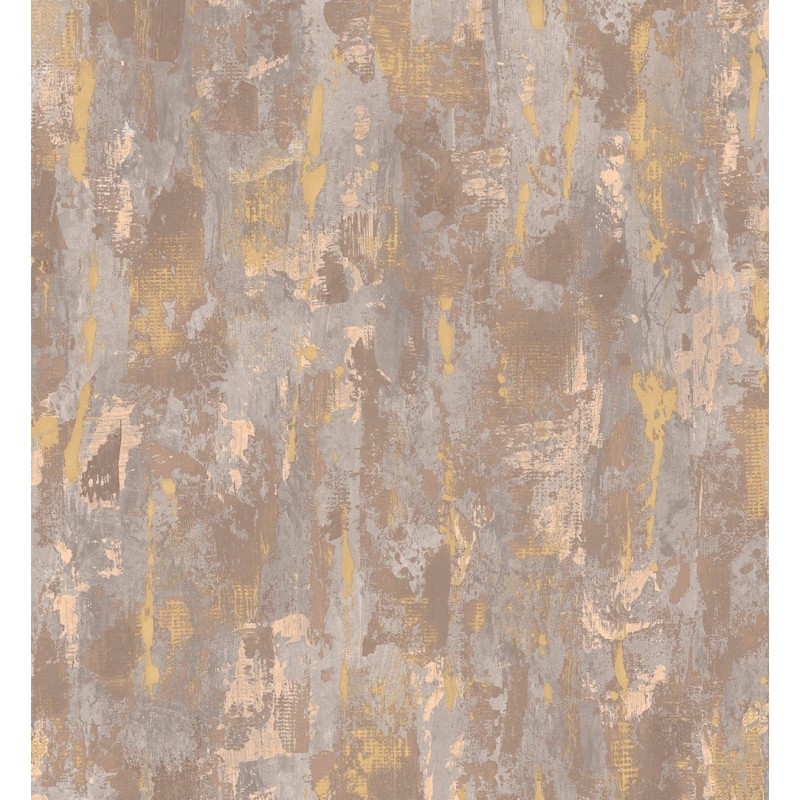 24504-6 Pietra Duvar Kağıdı ile Doğallığı Duvarlarınıza Taşıyın