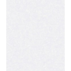 24010-1 Vogue Duvar Kağıdı