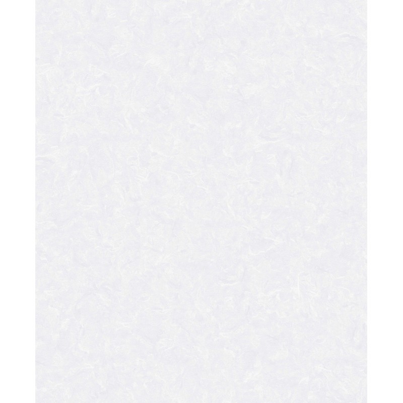 24010-1 Vogue Duvar Kağıdı ile Zarif Bir Dekorasyon Yakalayın