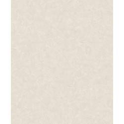 24010-3 Vogue Duvar Kağıdı