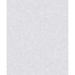 24010-4 Vogue Duvar Kağıdı