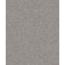 24010-6 Vogue Duvar Kağıdı