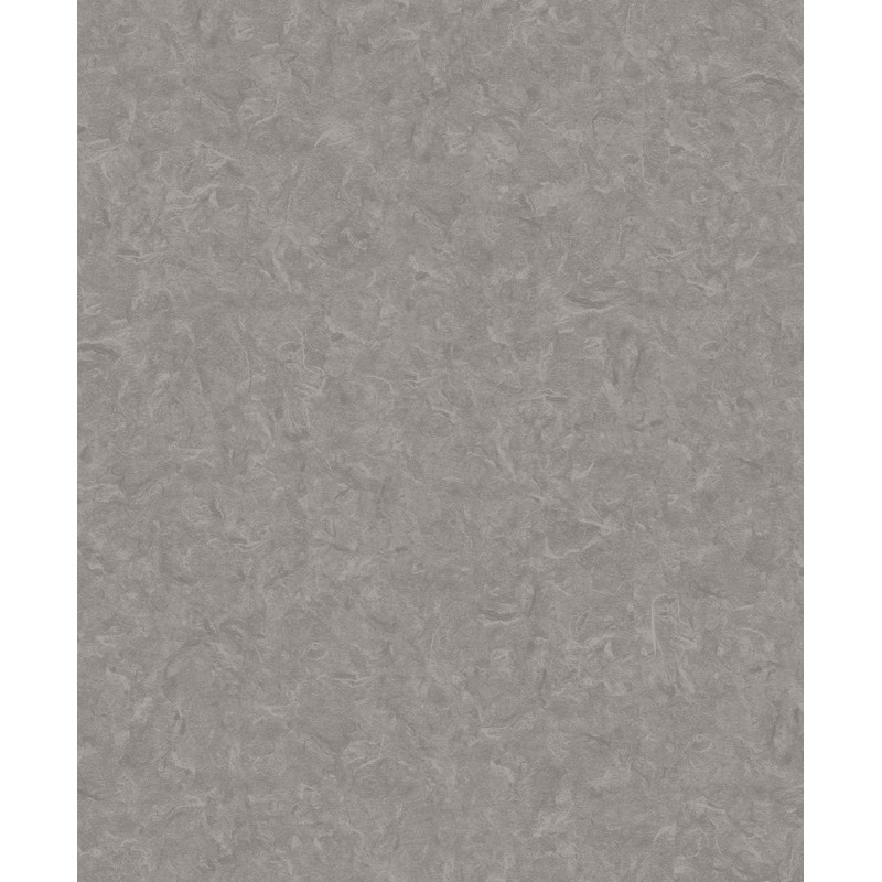 24010-6 Vogue Duvar Kağıdı ile Zarif Bir Dekorasyon Yakalayın