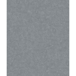 24010-7 Vogue Duvar Kağıdı