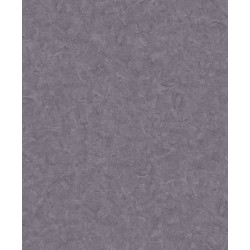 24010-8 Vogue Duvar Kağıdı