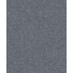 24010-9 Vogue Duvar Kağıdı