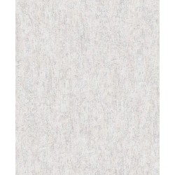 24011-1 Vogue Duvar Kağıdı