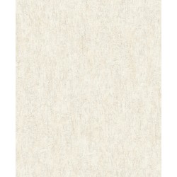 24011-2 Vogue Duvar Kağıdı