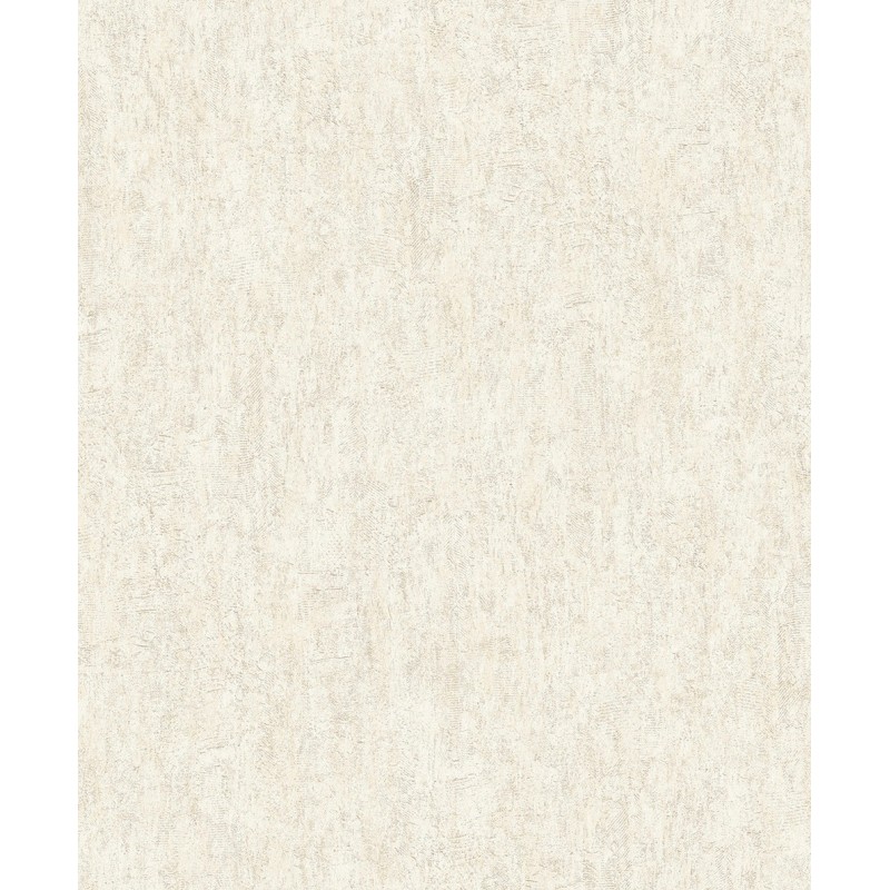 24011-2 Vogue Duvar Kağıdı ile Zarif Bir Dekorasyon Yakalayın