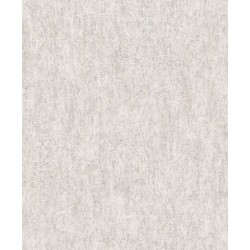 24011-3 Vogue Duvar Kağıdı