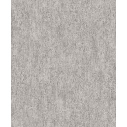 24011-4 Vogue Duvar Kağıdı