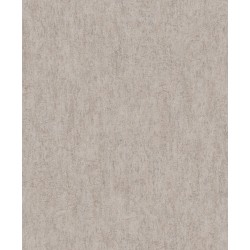 24011-5 Vogue Duvar Kağıdı